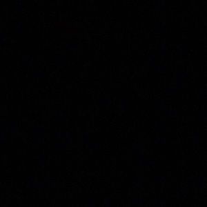 Meet your Posher, Joanna